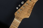 Xotic XSC-2 Black over Surf Green Super Heavy Relic-13.jpg